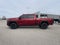 2024 GMC Sierra 2500HD 4WD Crew Cab Standard Bed AT4