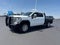 2022 GMC Sierra 2500HD 4WD Crew Cab Standard Bed Denali