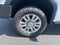 2022 GMC Sierra 2500HD 4WD Crew Cab Standard Bed Denali