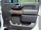 2022 GMC Sierra 2500HD 4WD Crew Cab Standard Bed Denali