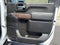 2022 GMC Sierra 2500HD 4WD Crew Cab Standard Bed Denali