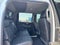 2022 GMC Sierra 2500HD 4WD Crew Cab Standard Bed Denali