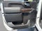 2022 GMC Sierra 2500HD 4WD Crew Cab Standard Bed Denali