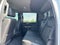 2022 GMC Sierra 2500HD 4WD Crew Cab Standard Bed Denali