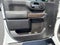 2022 GMC Sierra 2500HD 4WD Crew Cab Standard Bed Denali