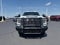 2022 GMC Sierra 2500HD 4WD Crew Cab Standard Bed Denali