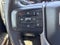2022 GMC Sierra 2500HD 4WD Crew Cab Standard Bed Denali