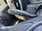 2022 GMC Sierra 2500HD 4WD Crew Cab Standard Bed Denali