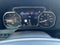 2022 GMC Sierra 2500HD 4WD Crew Cab Standard Bed Denali
