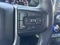 2022 GMC Sierra 2500HD 4WD Crew Cab Standard Bed Denali