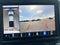 2022 GMC Sierra 2500HD 4WD Crew Cab Standard Bed Denali