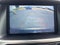 2022 GMC Sierra 2500HD 4WD Crew Cab Standard Bed Denali