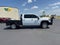 2022 GMC Sierra 2500HD 4WD Crew Cab Standard Bed Denali