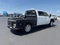 2022 GMC Sierra 2500HD 4WD Crew Cab Standard Bed Denali