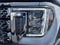 2022 GMC Sierra 2500HD 4WD Crew Cab Standard Bed Denali