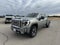 2024 GMC Sierra 2500HD 4WD Crew Cab Standard Bed Denali