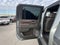 2024 GMC Sierra 2500HD 4WD Crew Cab Standard Bed Denali