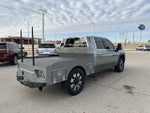 2024 GMC Sierra 2500HD 4WD Crew Cab Standard Bed Denali
