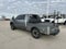 2024 GMC Sierra 2500HD 4WD Crew Cab Standard Bed Denali