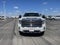 2023 GMC Sierra 2500HD 4WD Crew Cab Standard Bed Denali