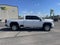 2023 GMC Sierra 2500HD 4WD Crew Cab Standard Bed Denali