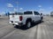 2023 GMC Sierra 2500HD 4WD Crew Cab Standard Bed Denali
