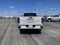 2023 GMC Sierra 2500HD 4WD Crew Cab Standard Bed Denali