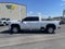 2023 GMC Sierra 2500HD 4WD Crew Cab Standard Bed Denali