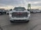 2022 GMC Sierra 2500HD 4WD Crew Cab Standard Bed Denali