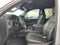 2022 GMC Sierra 2500HD 4WD Crew Cab Standard Bed Denali