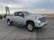 2022 GMC Sierra 2500HD 4WD Crew Cab Standard Bed Denali