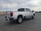 2022 GMC Sierra 2500HD 4WD Crew Cab Standard Bed Denali