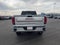 2022 GMC Sierra 2500HD 4WD Crew Cab Standard Bed Denali