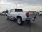 2022 GMC Sierra 2500HD 4WD Crew Cab Standard Bed Denali