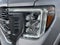 2022 GMC Sierra 2500HD 4WD Crew Cab Standard Bed Denali
