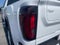 2021 GMC Sierra 2500HD 4WD Crew Cab Standard Bed Denali