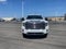 2021 GMC Sierra 2500HD 4WD Crew Cab Standard Bed Denali