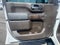 2021 GMC Sierra 2500HD 4WD Crew Cab Standard Bed Denali