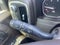 2021 GMC Sierra 2500HD 4WD Crew Cab Standard Bed Denali