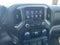 2021 GMC Sierra 2500HD 4WD Crew Cab Standard Bed Denali
