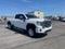 2021 GMC Sierra 2500HD 4WD Crew Cab Standard Bed Denali