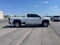 2021 GMC Sierra 2500HD 4WD Crew Cab Standard Bed Denali