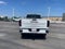 2021 GMC Sierra 2500HD 4WD Crew Cab Standard Bed Denali