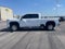 2021 GMC Sierra 2500HD 4WD Crew Cab Standard Bed Denali