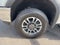 2022 GMC Sierra 3500HD 4WD Crew Cab Long Bed SLE