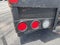 2022 GMC Sierra 3500HD 4WD Crew Cab Long Bed SLE
