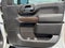 2022 GMC Sierra 3500HD 4WD Crew Cab Long Bed SLE