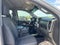 2022 GMC Sierra 3500HD 4WD Crew Cab Long Bed SLE