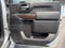 2022 GMC Sierra 3500HD 4WD Crew Cab Long Bed SLE
