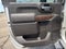 2022 GMC Sierra 3500HD 4WD Crew Cab Long Bed SLE